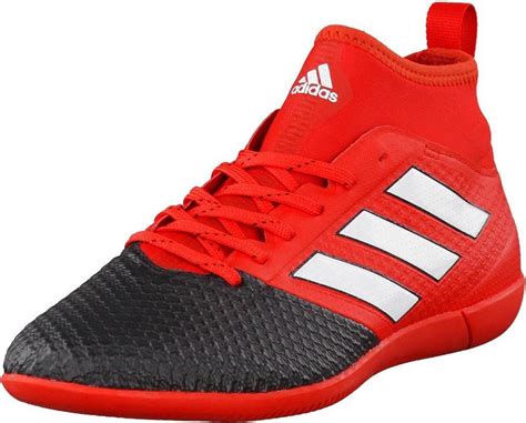 zaalschoenen adidas ace